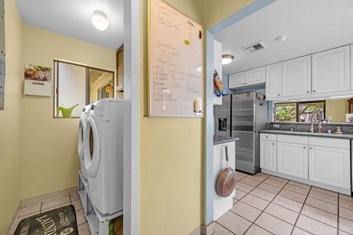 Located in a quiet cul-de-sac in Central Kihei, 94 Mehani Place - photo 17