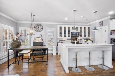 Welcome to National Village living at its best-where everyday - photo 18