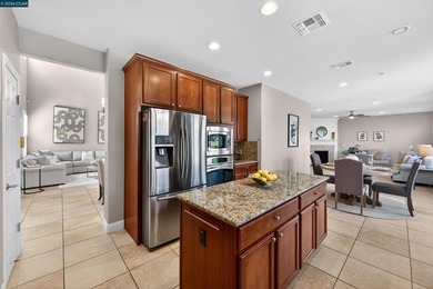 Welcome to an exceptional residence in the sought-after gated - photo 19