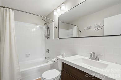 Live the ultimate lakefront lifestyle in this stunning, updated - photo 19