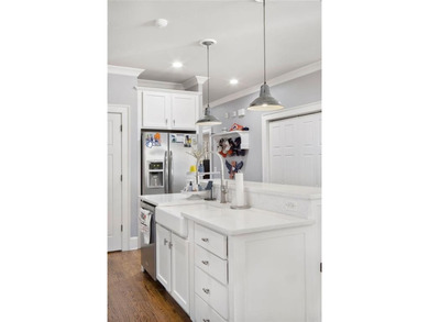 Welcome to National Village living at its best-where everyday - photo 19