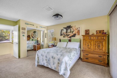 Located in a quiet cul-de-sac in Central Kihei, 94 Mehani Place - photo 19