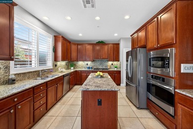 Welcome to an exceptional residence in the sought-after gated - photo 20