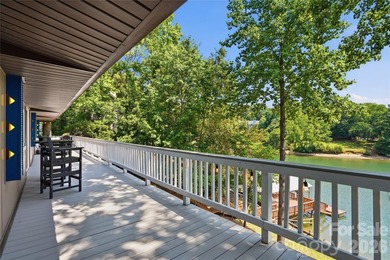Live the ultimate lakefront lifestyle in this stunning, updated - photo 20