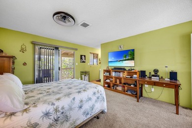Located in a quiet cul-de-sac in Central Kihei, 94 Mehani Place - photo 20