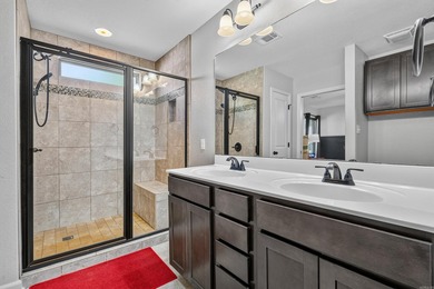 Tucked away on a spacious corner lot at the end of a cul-de-sac - photo 21
