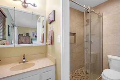 Located in a quiet cul-de-sac in Central Kihei, 94 Mehani Place - photo 21