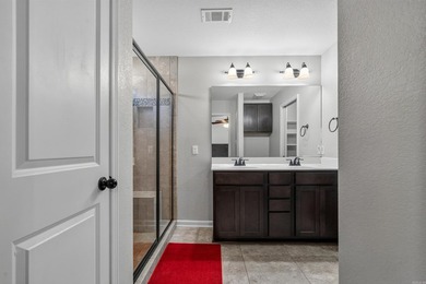Tucked away on a spacious corner lot at the end of a cul-de-sac - photo 22