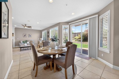 Welcome to an exceptional residence in the sought-after gated - photo 22