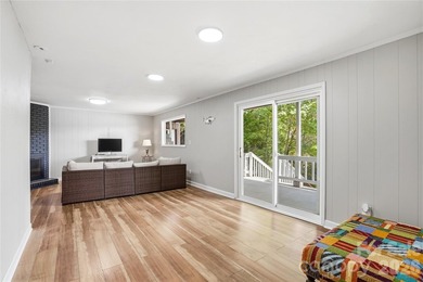 Live the ultimate lakefront lifestyle in this stunning, updated - photo 22