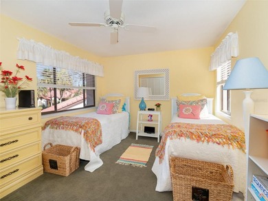 Welcome to your dream townhouse in the serene Waterwood - photo 22