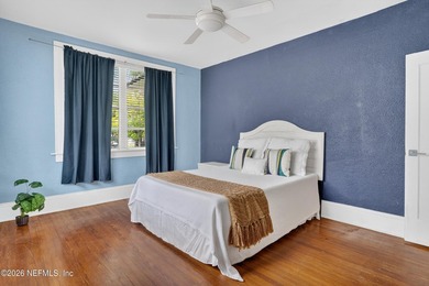 Historic Riverside charm meets modern efficiency in this - photo 22