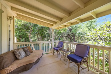 Located in a quiet cul-de-sac in Central Kihei, 94 Mehani Place - photo 22