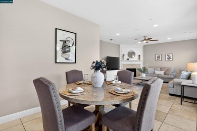Welcome to an exceptional residence in the sought-after gated - photo 23