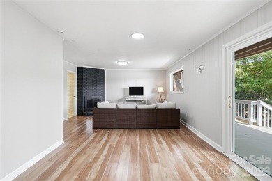 Live the ultimate lakefront lifestyle in this stunning, updated - photo 23