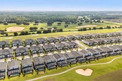 Discover this stunning fully furnished two-story home in the - photo 3