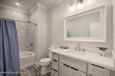 Welcome to your fully furnished waterfront escape in the heart - photo 23