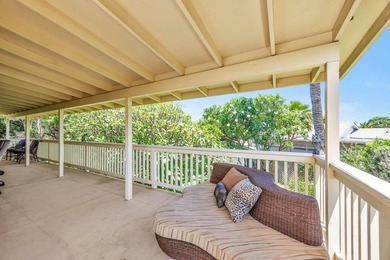 Located in a quiet cul-de-sac in Central Kihei, 94 Mehani Place - photo 23