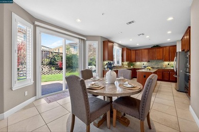 Welcome to an exceptional residence in the sought-after gated - photo 24