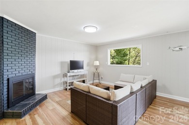 Live the ultimate lakefront lifestyle in this stunning, updated - photo 24