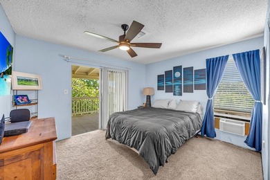 Located in a quiet cul-de-sac in Central Kihei, 94 Mehani Place - photo 24
