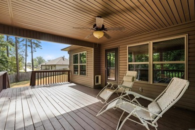 Tucked away on a spacious corner lot at the end of a cul-de-sac - photo 25