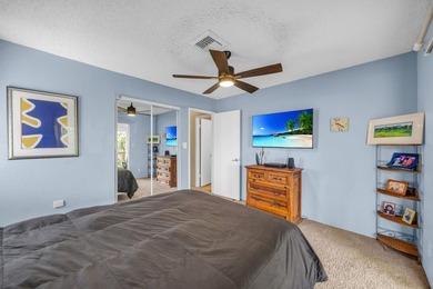 Located in a quiet cul-de-sac in Central Kihei, 94 Mehani Place - photo 25