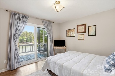 Live the ultimate lakefront lifestyle in this stunning, updated - photo 26