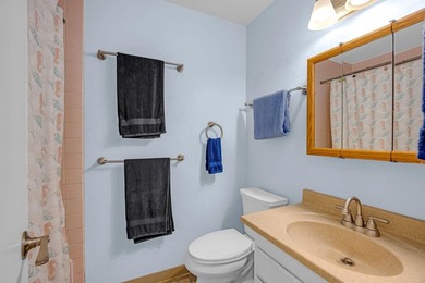 Located in a quiet cul-de-sac in Central Kihei, 94 Mehani Place - photo 26