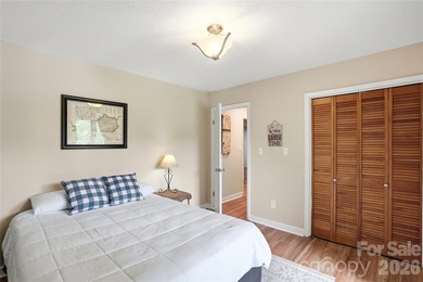 Live the ultimate lakefront lifestyle in this stunning, updated - photo 27