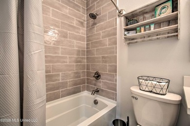 Welcome to your fully furnished waterfront escape in the heart - photo 27
