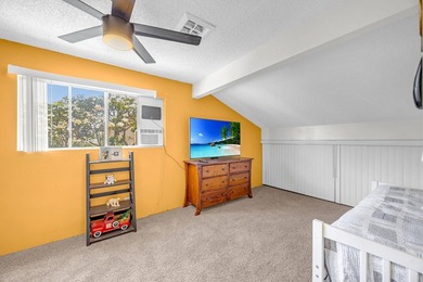 Located in a quiet cul-de-sac in Central Kihei, 94 Mehani Place - photo 27
