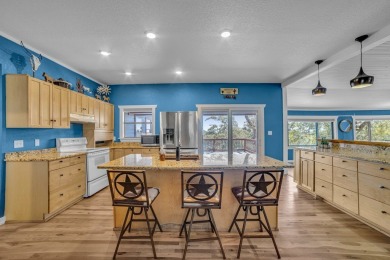 Quiet Country Getaway with Modern Amenities. Escape to this