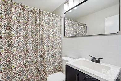 Live the ultimate lakefront lifestyle in this stunning, updated - photo 28