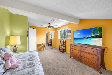 Located in a quiet cul-de-sac in Central Kihei, 94 Mehani Place - photo 28