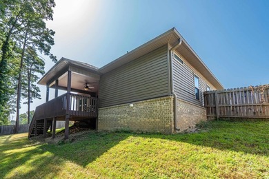 Tucked away on a spacious corner lot at the end of a cul-de-sac - photo 29
