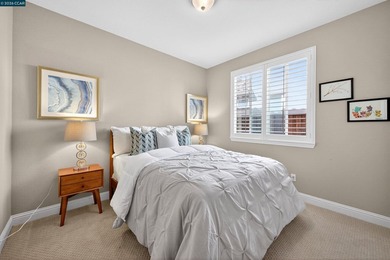 Welcome to an exceptional residence in the sought-after gated - photo 29