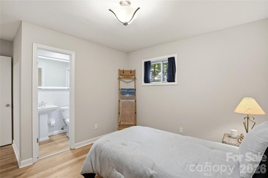 Live the ultimate lakefront lifestyle in this stunning, updated - photo 29