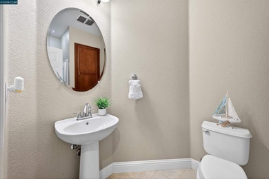 Welcome to an exceptional residence in the sought-after gated - photo 30