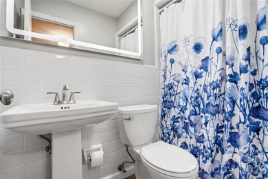 Live the ultimate lakefront lifestyle in this stunning, updated - photo 30