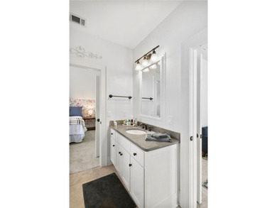 Welcome to National Village living at its best-where everyday - photo 30