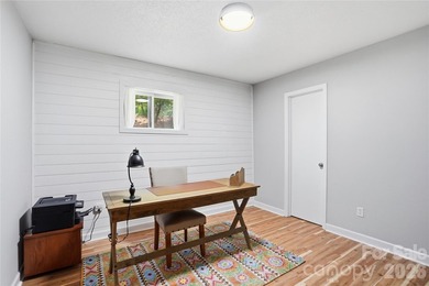 Live the ultimate lakefront lifestyle in this stunning, updated - photo 31