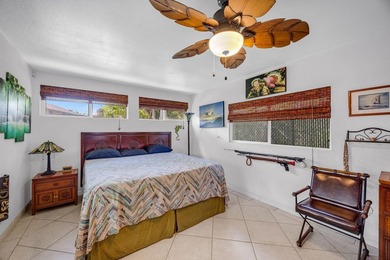 Located in a quiet cul-de-sac in Central Kihei, 94 Mehani Place - photo 31