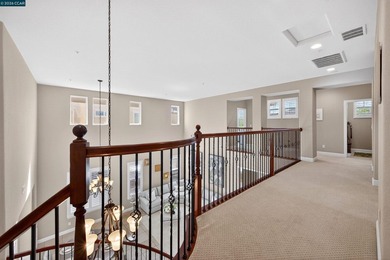 Welcome to an exceptional residence in the sought-after gated - photo 32