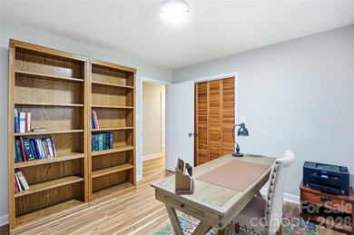 Live the ultimate lakefront lifestyle in this stunning, updated - photo 32