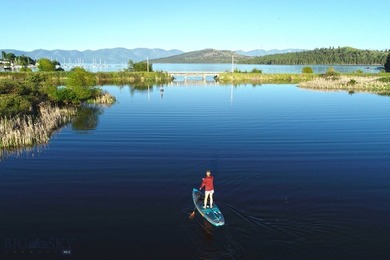 Experience one of the most versatile and visually striking - photo 32