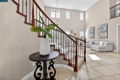 Welcome to an exceptional residence in the sought-after gated - photo 33