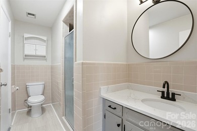 Live the ultimate lakefront lifestyle in this stunning, updated - photo 33