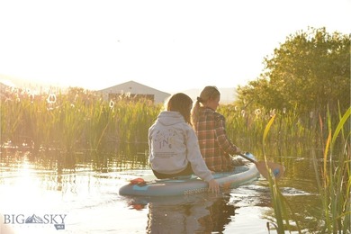 Experience one of the most versatile and visually striking - photo 33