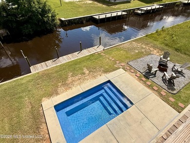Welcome to your fully furnished waterfront escape in the heart - photo 33